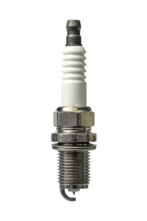 Handmade DEN-5616 - Spark Plug | DENSO Auto Parts
