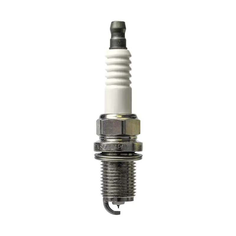 Handmade DEN-5616 - Spark Plug | DENSO Auto Parts