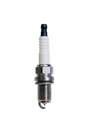 DEN-5628 - Spark Plug | DENSO Auto Parts Free Shipping