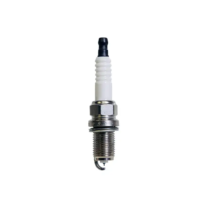 DEN-5628 - Spark Plug | DENSO Auto Parts Free Shipping