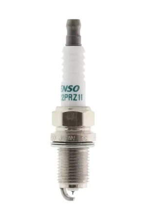 Trending DEN-5629 - Spark Plug | DENSO Auto Parts