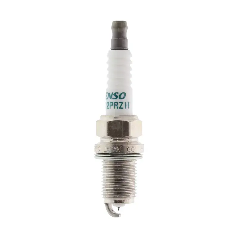 Trending DEN-5629 - Spark Plug | DENSO Auto Parts