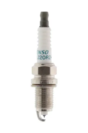 DEN-5633 - Spark Plug | DENSO Auto Parts Weekend Sale