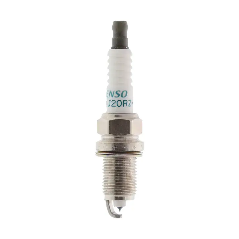 DEN-5633 - Spark Plug | DENSO Auto Parts Weekend Sale
