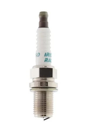 DEN-5701 - Spark Plug | DENSO Auto Parts Affordable