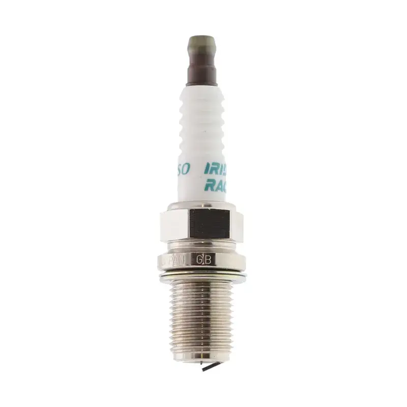 DEN-5701 - Spark Plug | DENSO Auto Parts Affordable