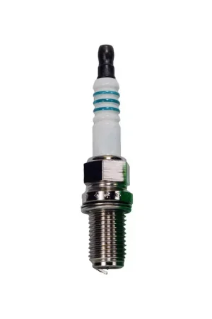 Price Cut DEN-5702 - Spark Plug | DENSO Auto Parts