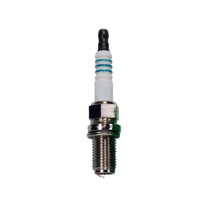 Price Cut DEN-5702 - Spark Plug | DENSO Auto Parts
