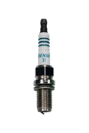 DEN-5703 - Spark Plug | DENSO Auto Parts Final Sale