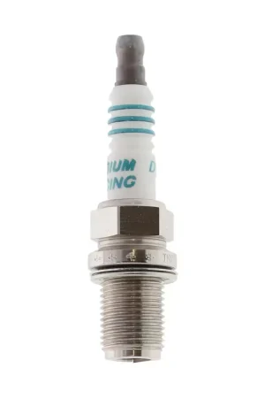 DEN-5704 - Spark Plug | DENSO Auto Parts Hot Deal