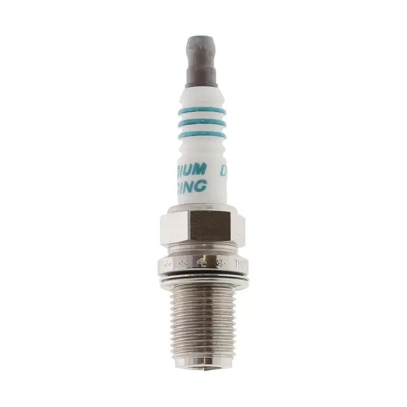 DEN-5704 - Spark Plug | DENSO Auto Parts Hot Deal
