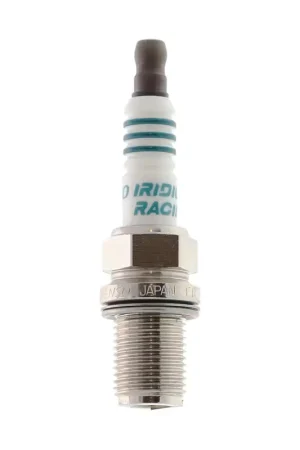 No Minimum Order DEN-5705 - Spark Plug | DENSO Auto Parts