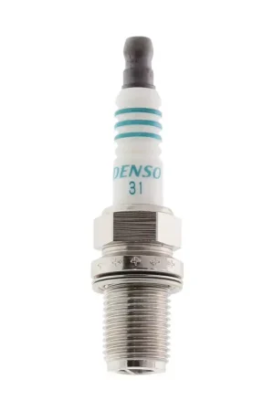 DEN-5706 - Spark Plug | DENSO Auto Parts Buy Online