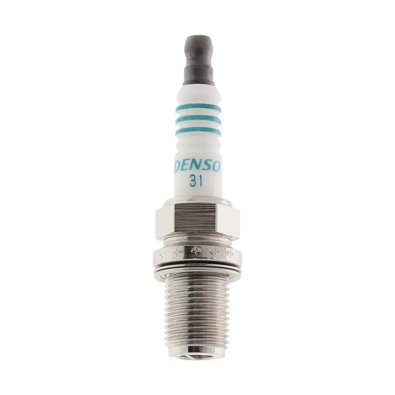 DEN-5706 - Spark Plug | DENSO Auto Parts Buy Online