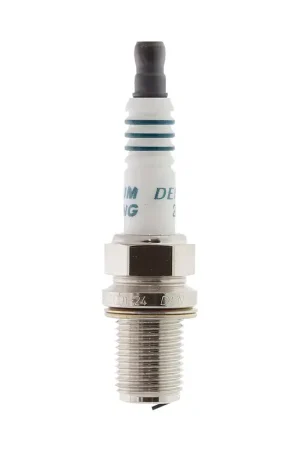 Buy Today DEN-5707 - Spark Plug | DENSO Auto Parts