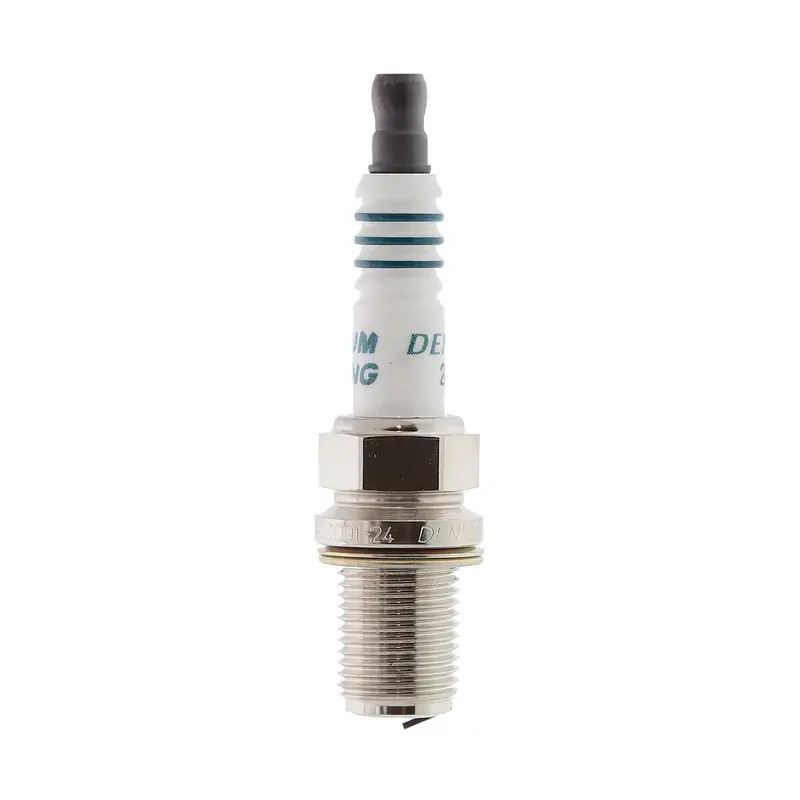 Buy Today DEN-5707 - Spark Plug | DENSO Auto Parts