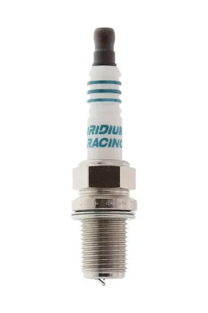 Save Now DEN-5708 - Spark Plug | DENSO Auto Parts