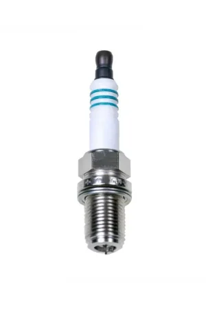 Budget DEN-5709 - Spark Plug | DENSO Auto Parts