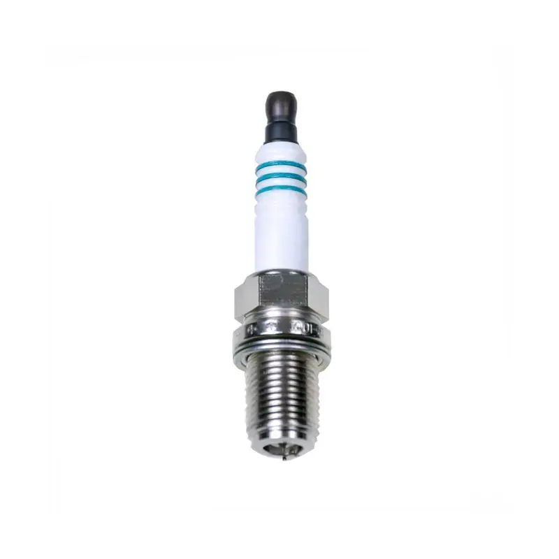 Budget DEN-5709 - Spark Plug | DENSO Auto Parts