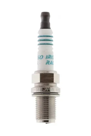 Weekend Sale DEN-5710 - Spark Plug | DENSO Auto Parts