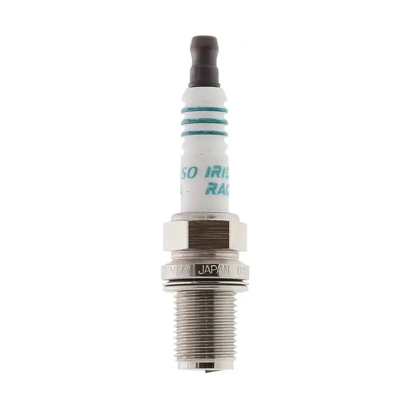 Weekend Sale DEN-5710 - Spark Plug | DENSO Auto Parts