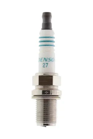 Original DEN-5711 - Spark Plug | DENSO Auto Parts