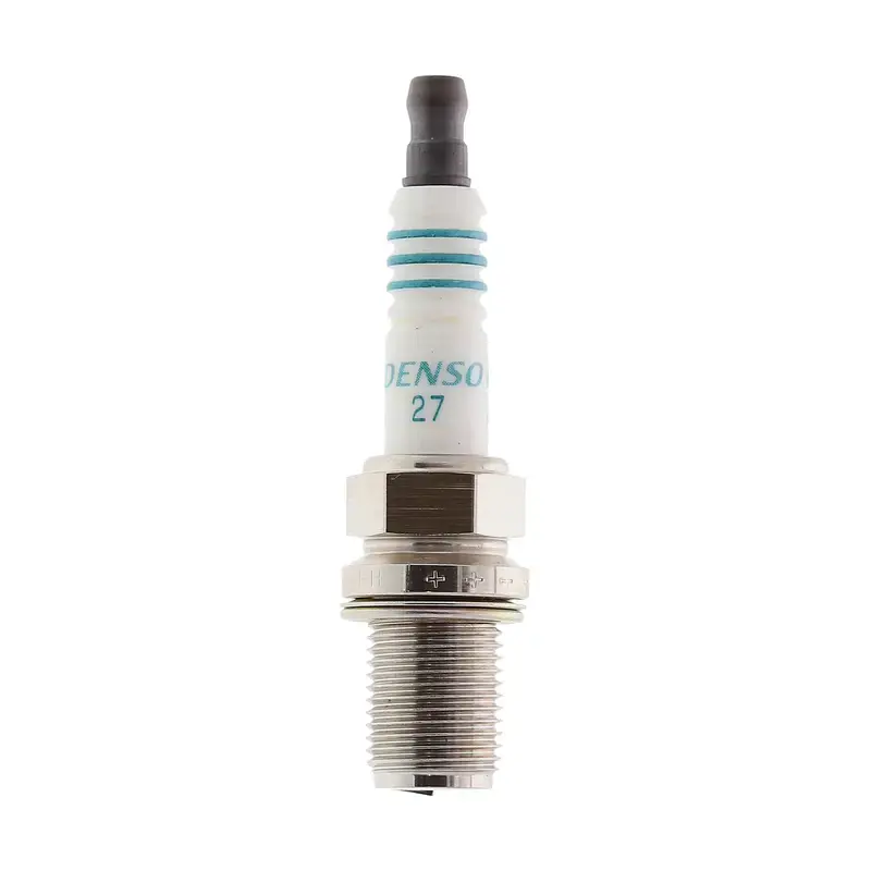 Original DEN-5711 - Spark Plug | DENSO Auto Parts