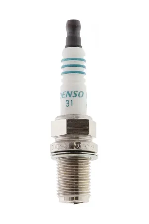Warranty Included DEN-5712 - Spark Plug | DENSO Auto Parts