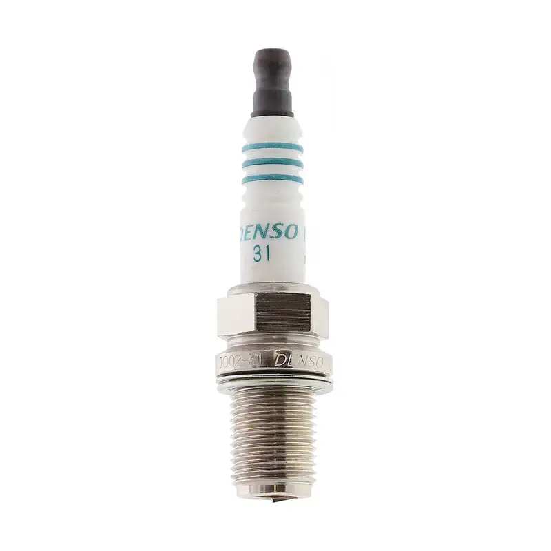 Warranty Included DEN-5712 - Spark Plug | DENSO Auto Parts