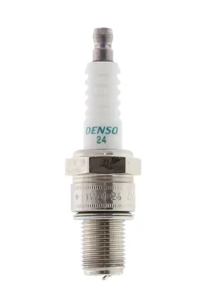 Final Sale DEN-5713 - Spark Plug | DENSO Auto Parts
