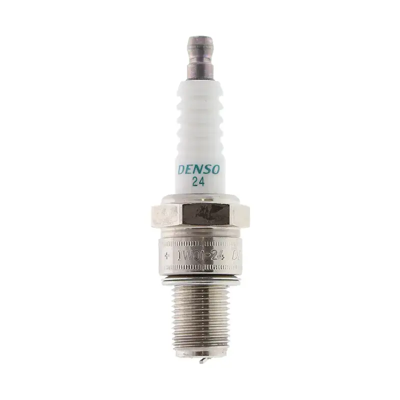 Final Sale DEN-5713 - Spark Plug | DENSO Auto Parts