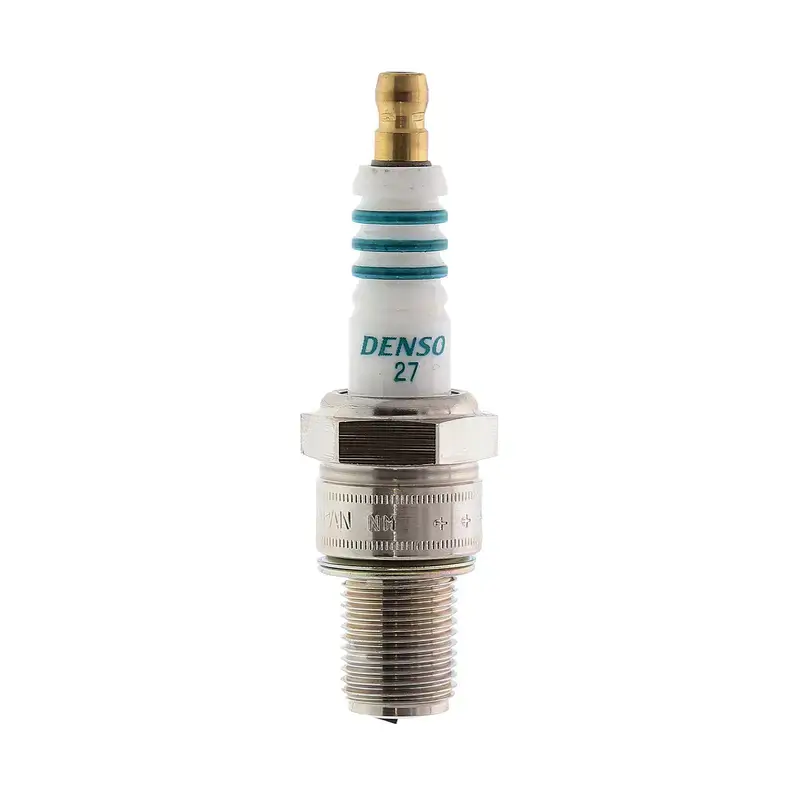 Discount DEN-5714 - Spark Plug | DENSO Auto Parts