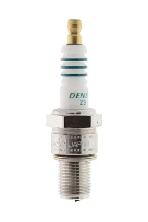 DEN-5715 - Spark Plug | DENSO Auto Parts Worldwide Shipping