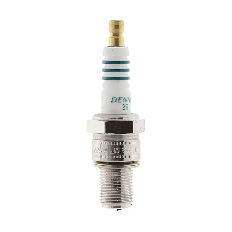DEN-5715 - Spark Plug | DENSO Auto Parts Worldwide Shipping