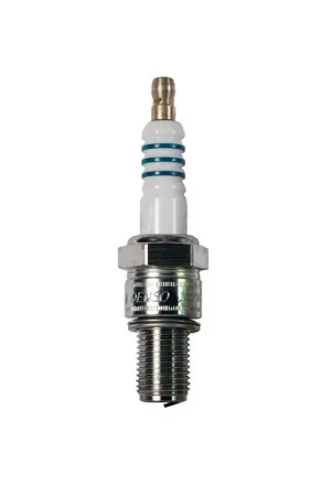 Worldwide Shipping DEN-5716 - Spark Plug | DENSO Auto Parts