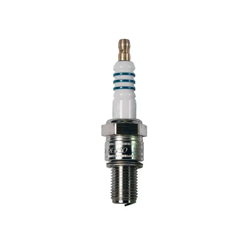 Worldwide Shipping DEN-5716 - Spark Plug | DENSO Auto Parts