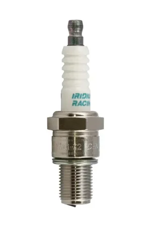 DEN-5717 - Spark Plug | DENSO Auto Parts Final Sale