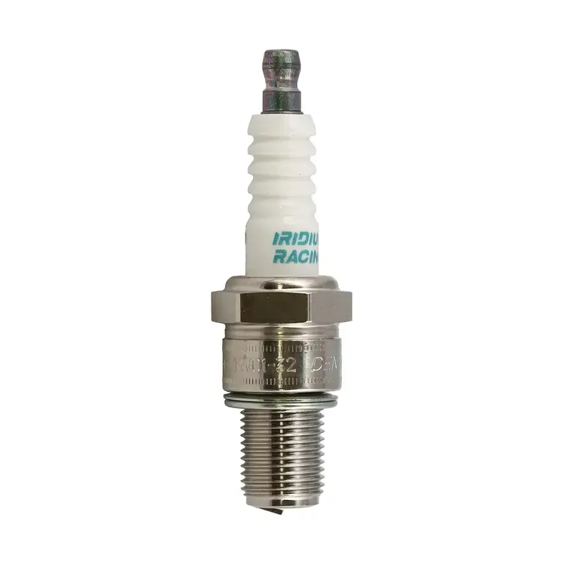 DEN-5717 - Spark Plug | DENSO Auto Parts Final Sale