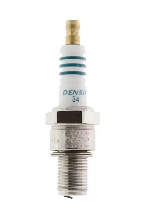 Get Yours DEN-5718 - Spark Plug | DENSO Auto Parts