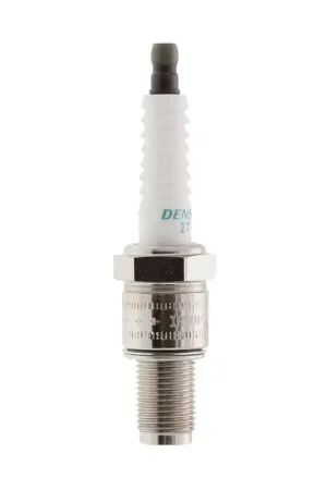 DEN-5719 - Spark Plug | DENSO Auto Parts New Arrival