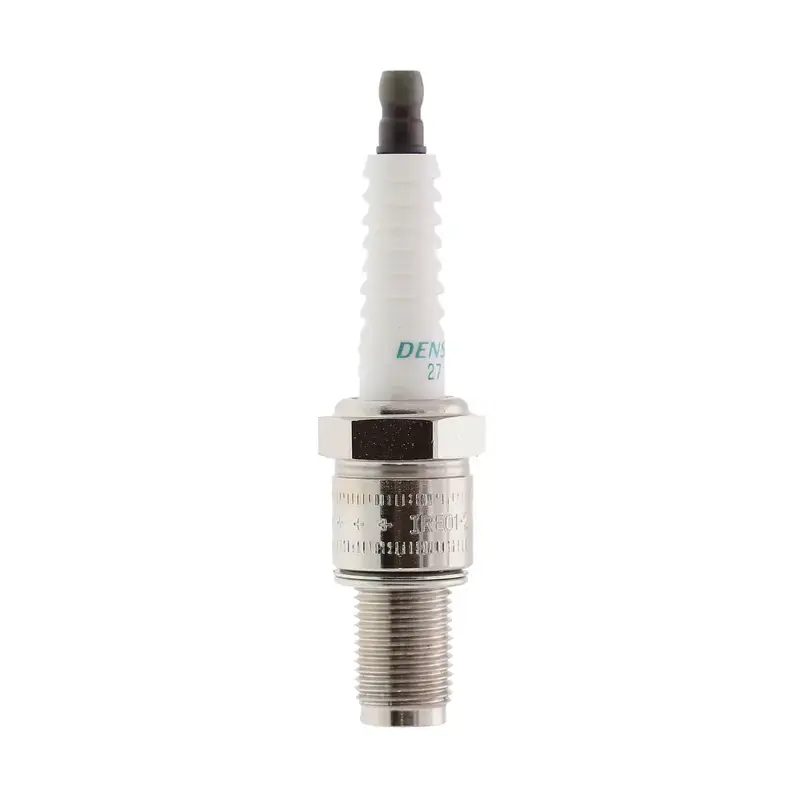 DEN-5719 - Spark Plug | DENSO Auto Parts New Arrival