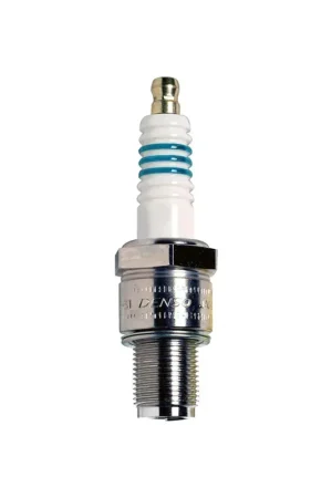 DEN-5720 - Spark Plug | DENSO Auto Parts Mega Sale