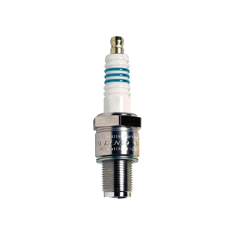 DEN-5720 - Spark Plug | DENSO Auto Parts Mega Sale