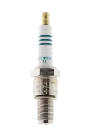 DEN-5721 - Spark Plug | DENSO Auto Parts No Minimum Order