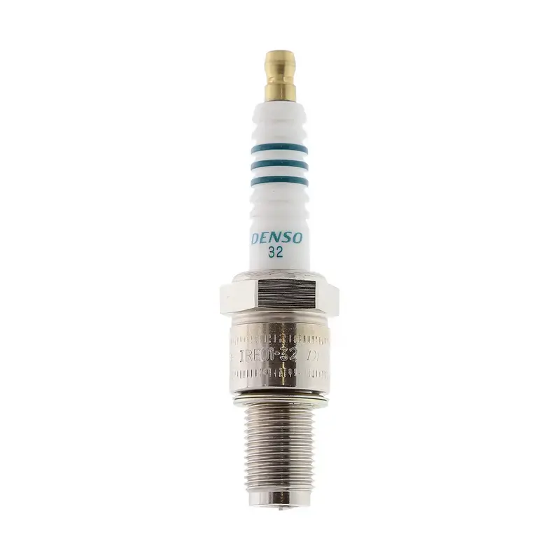 DEN-5721 - Spark Plug | DENSO Auto Parts No Minimum Order