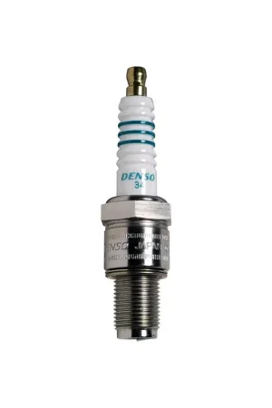 Hot Picks DEN-5722 - Spark Plug | DENSO Auto Parts