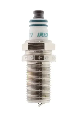 In Demand DEN-5723 - Spark Plug | DENSO Auto Parts