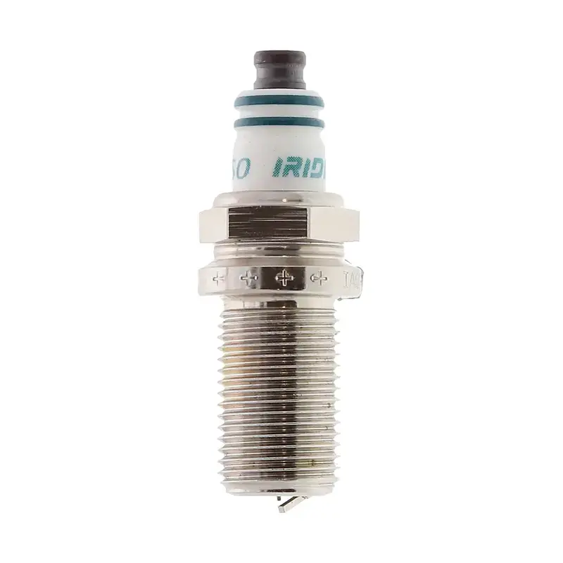 In Demand DEN-5723 - Spark Plug | DENSO Auto Parts