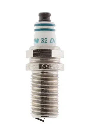 Certified DEN-5724 - Spark Plug | DENSO Auto Parts