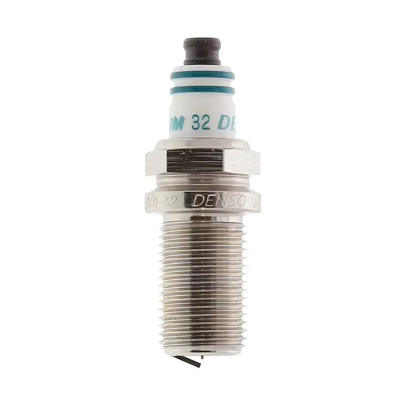 Certified DEN-5724 - Spark Plug | DENSO Auto Parts